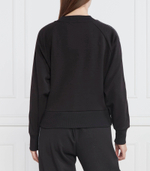 Худи Armani Exchange - черный(3RYM72 YJCSZ)