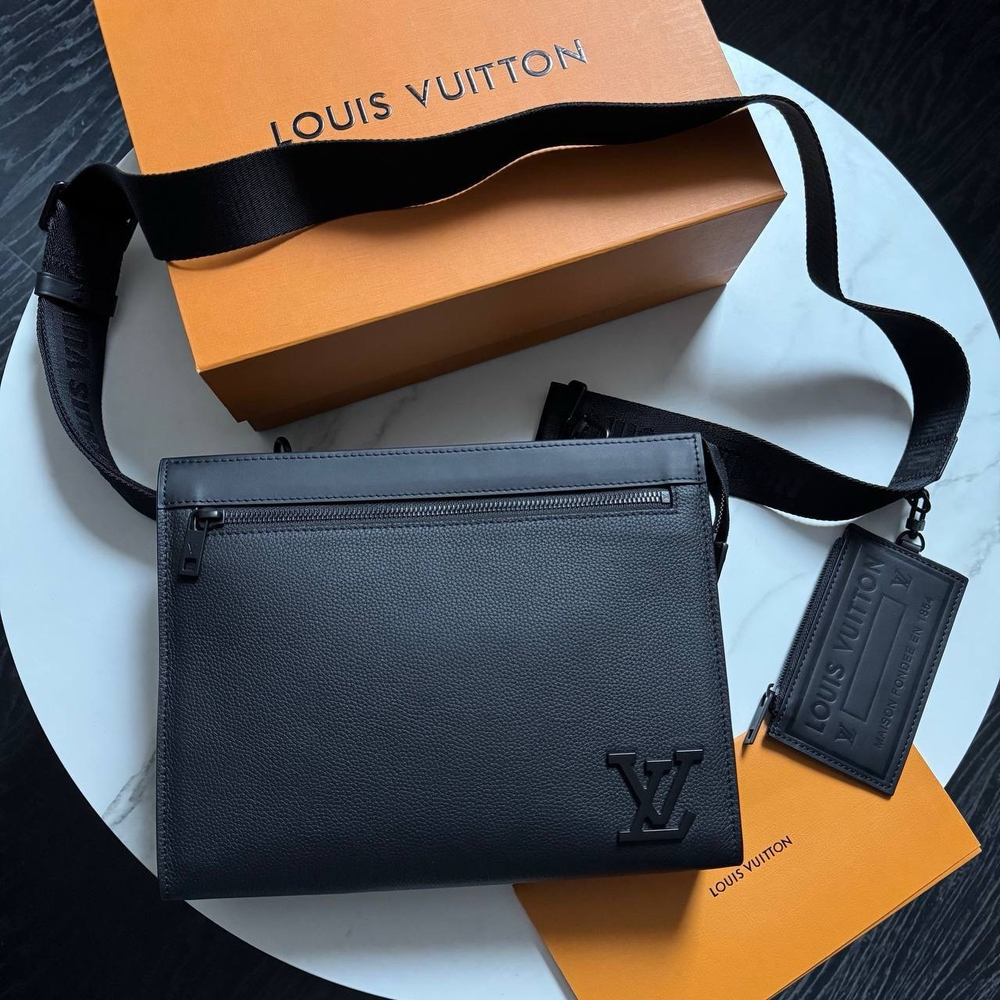 Сумка Louis Vuitton