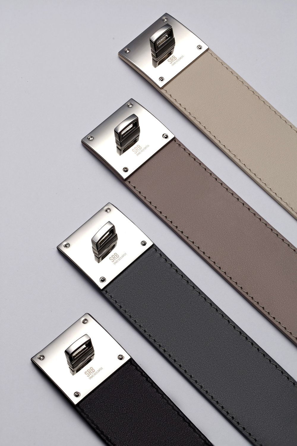 MISTRESS БРАСЛЕТ 14 BLACK