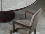 Стул Ceccotti Collezioni Classic Chair