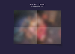 Альбом KATSEYE - SIS (Soft Is Strong)