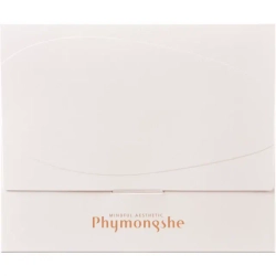 Маска-скульптор для контурной подтяжки лица Caviar Infused Rose Lifting Mask