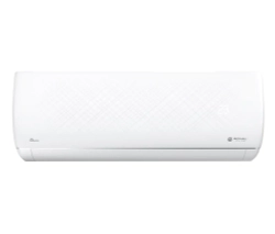 Royal Clima RC-RND22HN