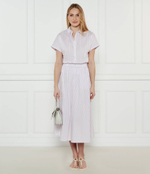 Рубашка Bailee Joop! - розовый(30046528)