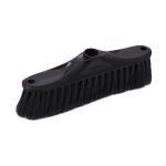 Щетка для пола Svip Practic, распушенный ворс, 29,5 x 10 x 5 см, 53937