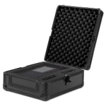 Кейс UDG Ultimate Pick Foam Flight Case Multi Format M Black