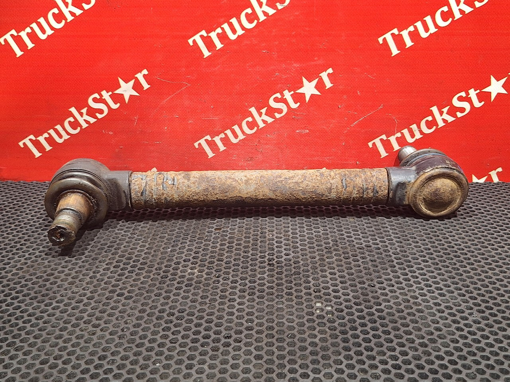 Стойка стабилизатора