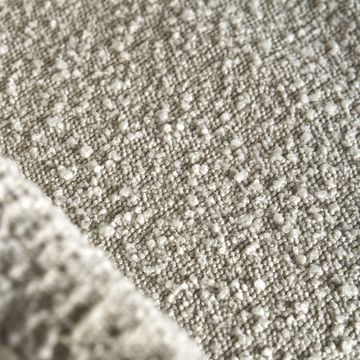 Стул Alvra Испания 