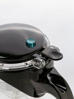 чайник гунфу типот