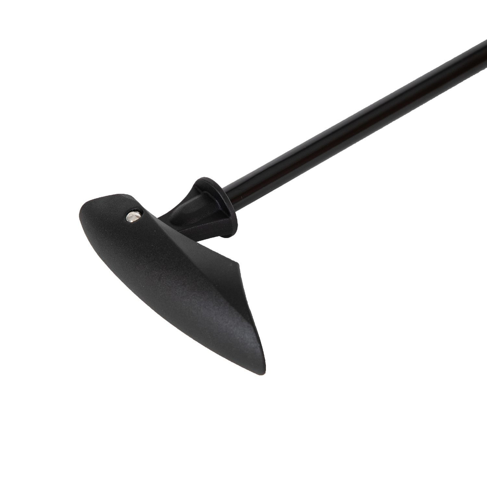 Насос ручной STG GP-09