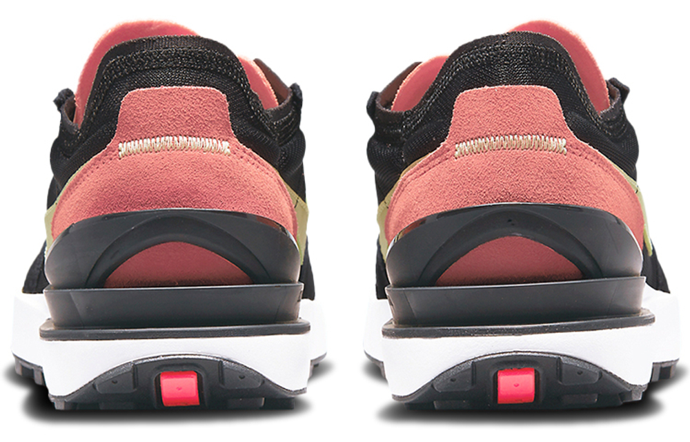 Nike Waffle One