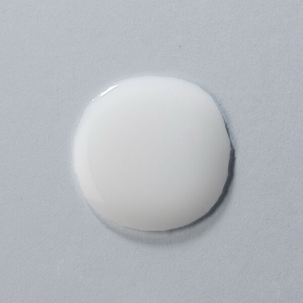 Набор для ухода за кожей с ретинолом FarmStay Retinol Revive Skin Care 4 Set