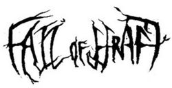 Fall of Efrafa