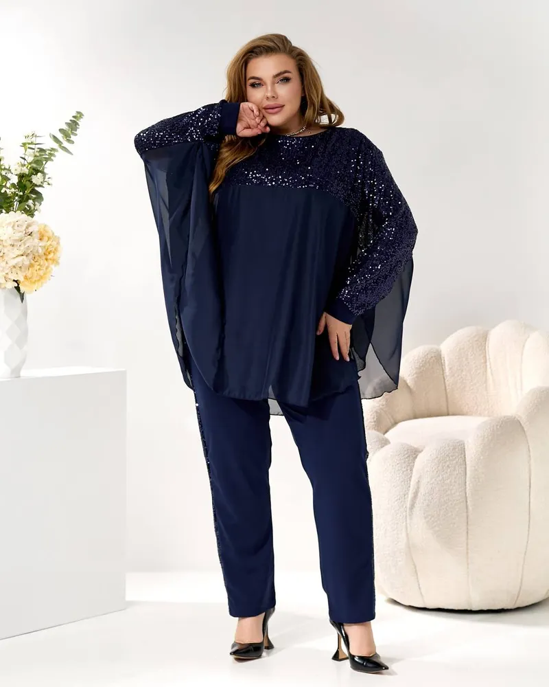 Комплект тройка УК-273 Фабрика Моды