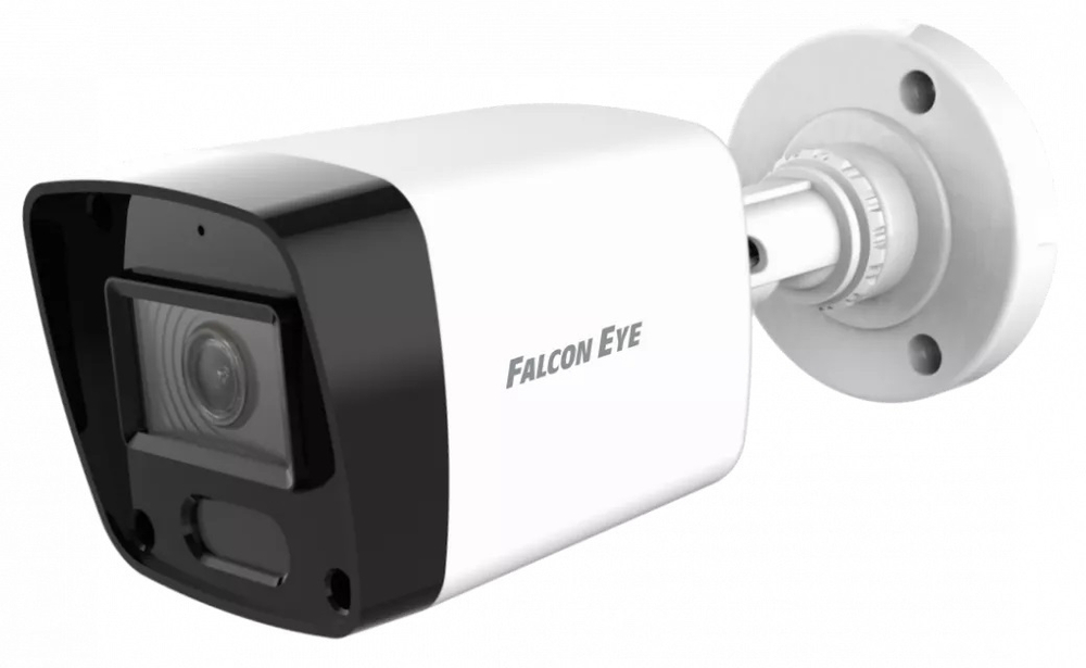 Видеокамера  Falcon Eye FE-HB2-30A