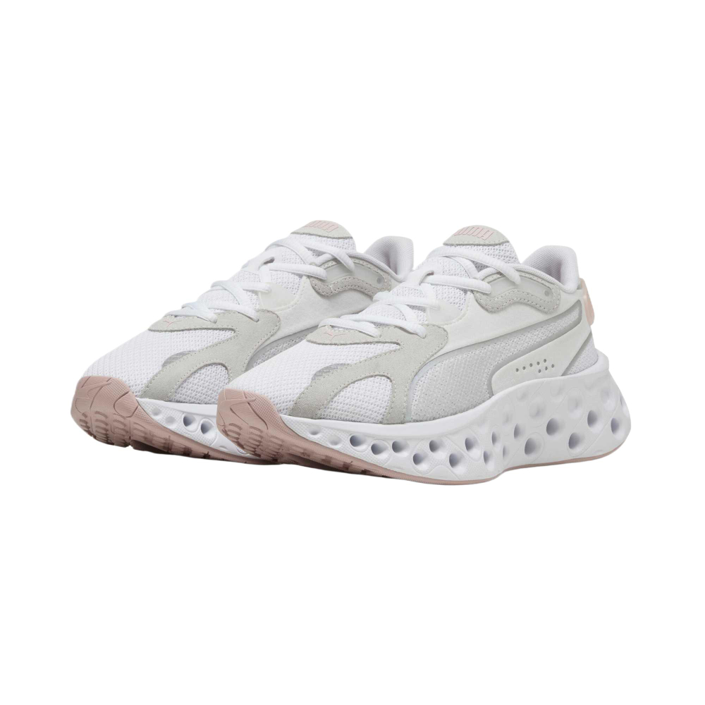 PUMA Softride