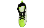 Кроссовки Reebok Kamikaze Ii Kryptonite Acid Rain