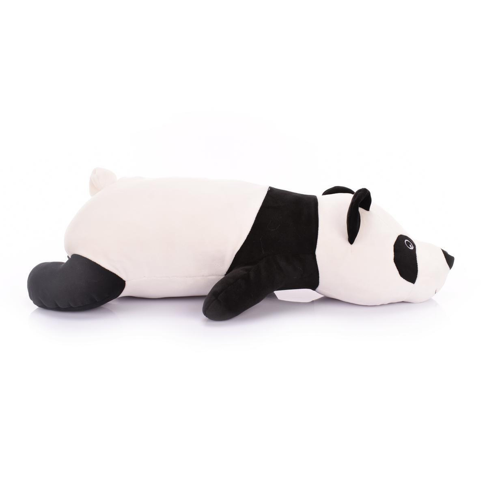 Энди Панда, 56 см MAXITOYS