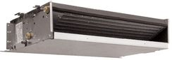 Канальный фанкойл до 3.5 кВт Aermec Omnia UL 36 P