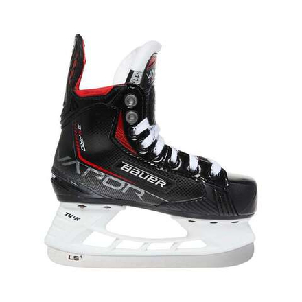 Коньки BAUER VAPOR 3X PRO YTH (детский)