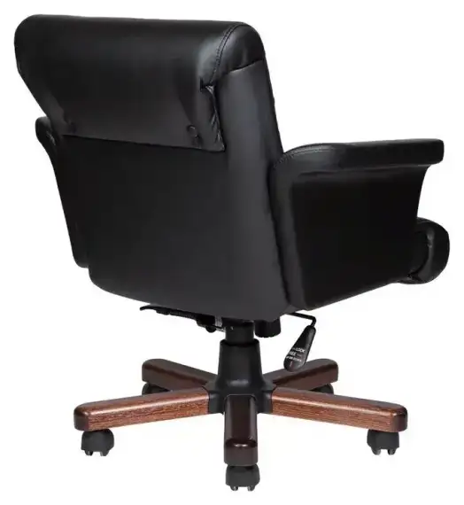 Кресло для руководителя PARIS B VIP