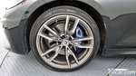BMW 3 Series (G20) M340i xDrive Touring Performance (06.2022)