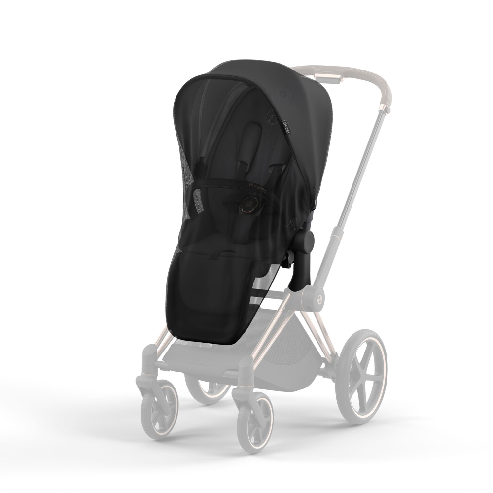 Cybex priam mios top