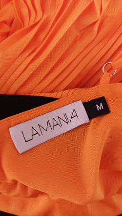 Платье Lamania