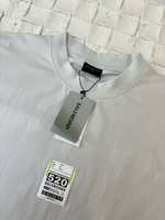 Футболка Balenciaga