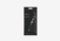 DEXP DX354_0426613103136