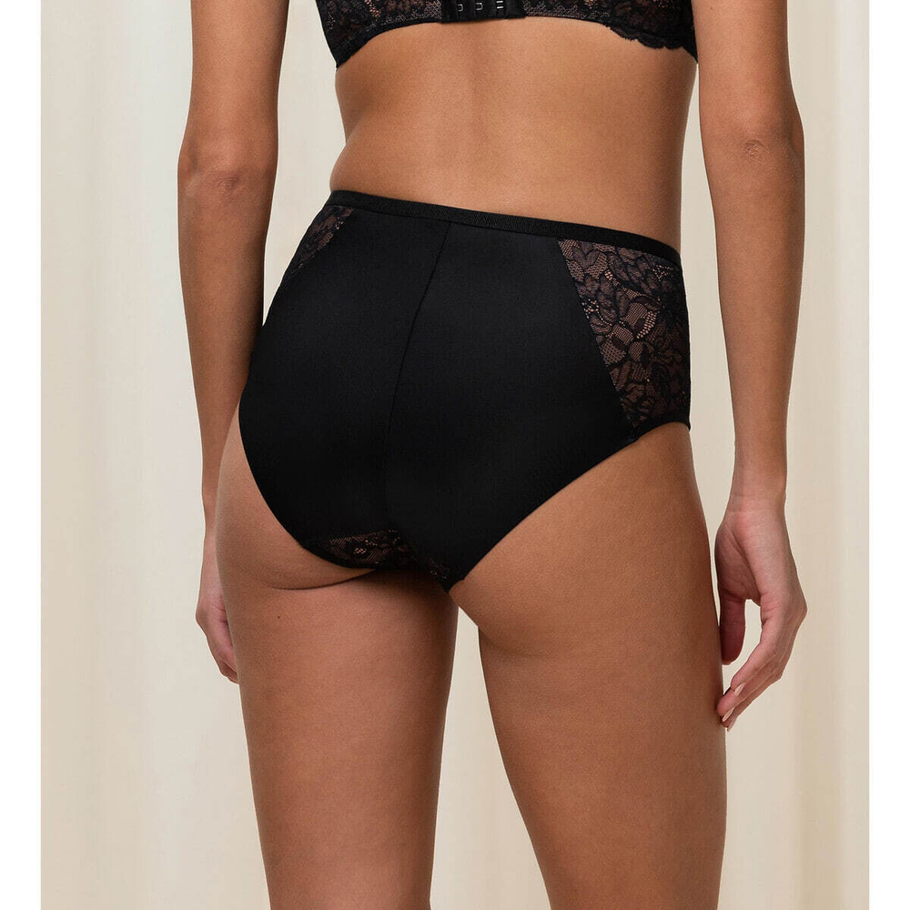 Трусы Triumph Amourette Charm Maxi