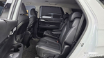 Hyundai Palisade Бензин 3.8 2WD (09.2020)
