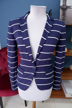 Жакет Concept Club трикотажный 40 размер