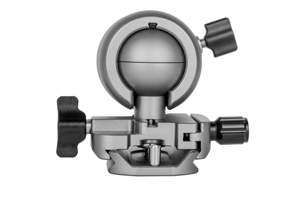 Штативная голова Kingjoy B10