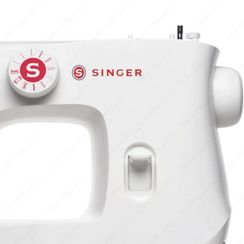 Швейная машина Singer MX60