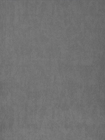 Техас-фон-22 (серая)