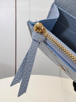 Louis Vuitton Rosalie Coin Purse
