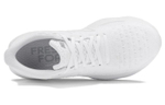 Кроссовки New Balance Nb 1080 (Женская размерная сетка)