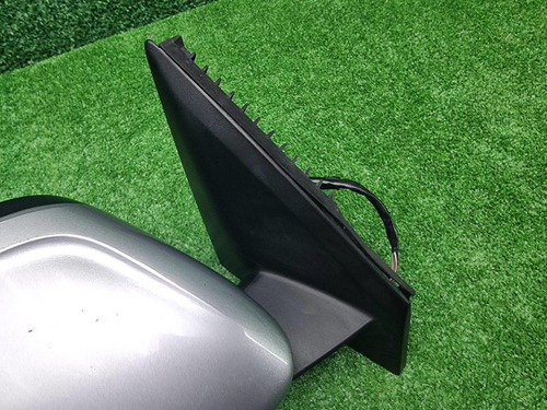 Зеркало правое Geely Coolray (2019-н.в.) 6 конт.