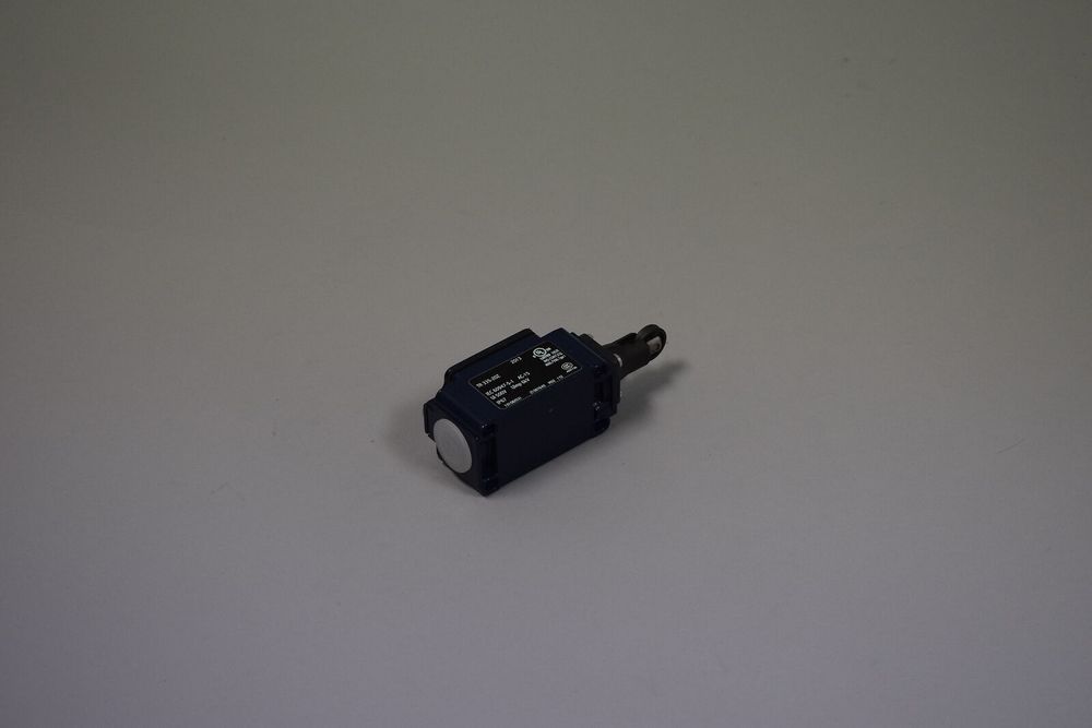 SCHMERSAL TR 335-20Z