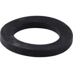 Муфта комб. с нак. гайкой KALDE 32x1"