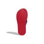 Шлепанцы Adidas Eezay Flip Flop