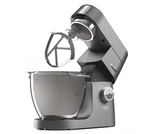 Кухонная машина Kenwood KVL8300S (q)