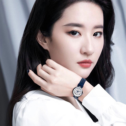 Часы TISSOT , 29mm, T126.207.16.013.00