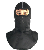 Подшлемник Hyperlook 4 Sezon