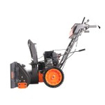 Снегоуборщик бензиновый 7 л.с. PATRIOT Сибирь 57 426108657