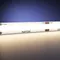 Светодиодная лента Ультра 24В COB 8Вт/м 3000К 5м IP 20 201071 Led Strip 201071