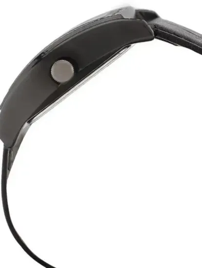 Наручные часы Q&Q DB23J502Y