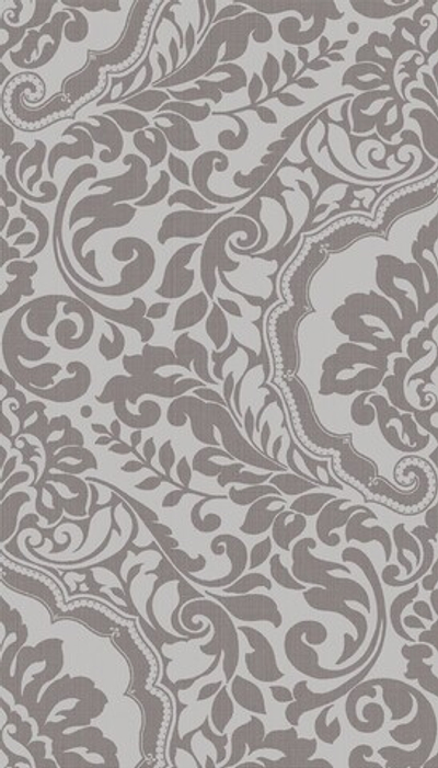 Обои Carl Robinson Edition 16 90508 CR