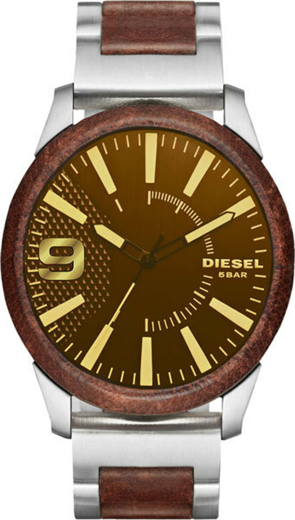 Наручные часы Diesel DZ1799